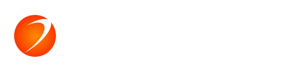 RiskManagementWeb.com logo